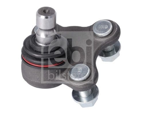 Pivot FEBI BILSTEIN 179216