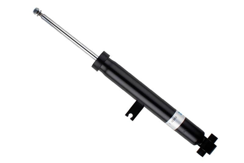 amortizor BILSTEIN - B4 OE Replacement 19-323312