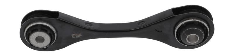 Brat, suspensie roata MOOG BM-TC-17085