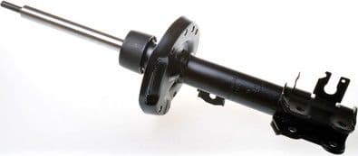 amortizor DENCKERMANN DSB110G
