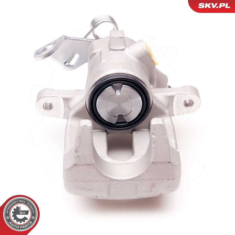 Etrier frana ESEN SKV 23SKV933