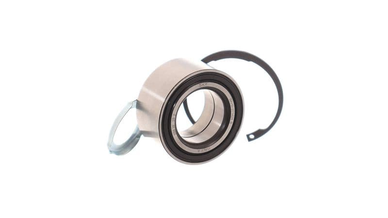 Set rulment roata SKF VKBA 1320