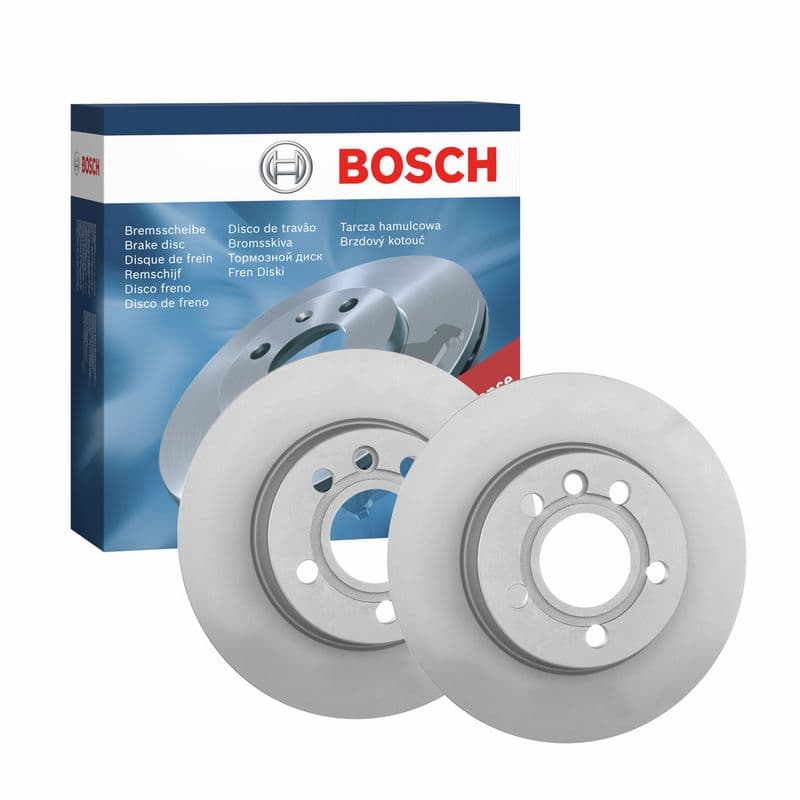Disc frana BOSCH 0 986 478 871