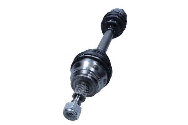 Planetara MAXGEAR 49-1781