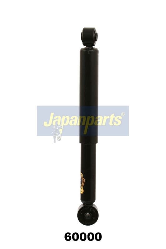 amortizor JAPANPARTS MM-60000