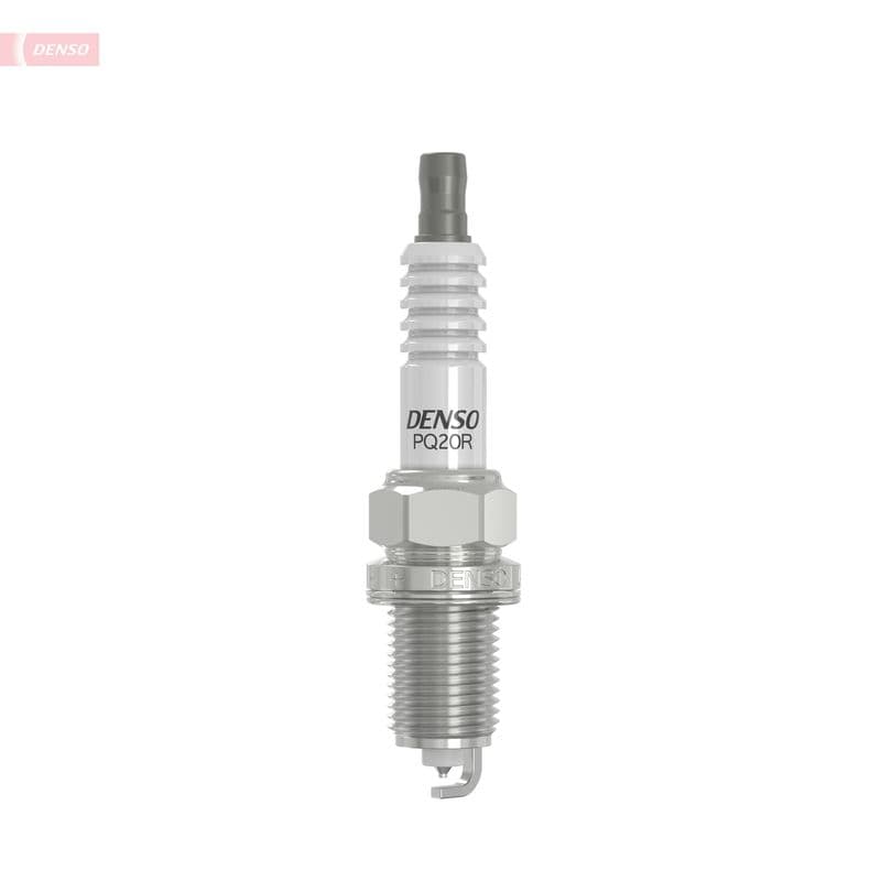 Bujie DENSO Platinum PQ20R
