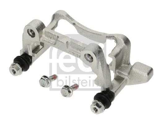 Suport,etrier FEBI BILSTEIN 1002187
