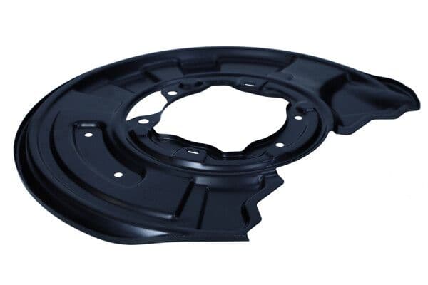 protectie stropire,disc frana MAXGEAR 19-4409