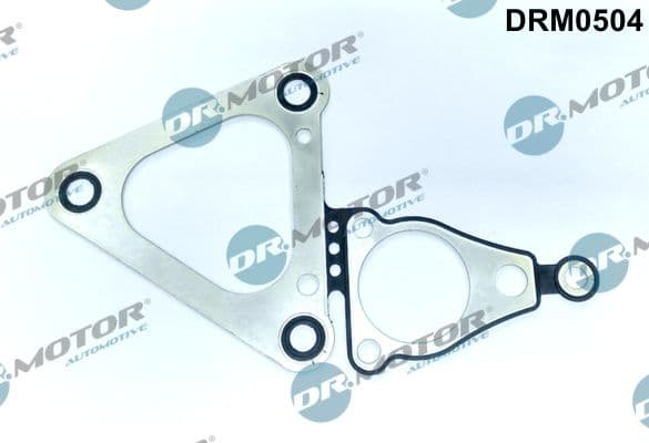 Garnitura capac, distributie Dr.Motor Automotive DRM0504