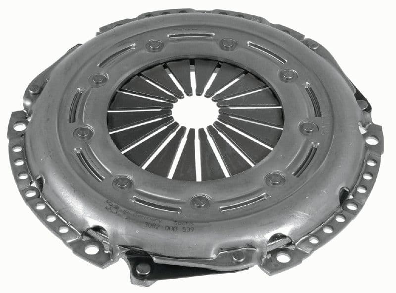 Placa presiune ambreiaj SACHS 3082 000 539