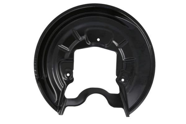 protectie stropire,disc frana BLIC 6508-03-7521878K