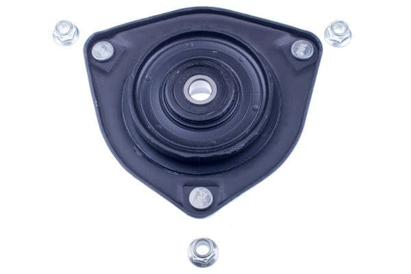 Set reparatie, rulment sarcina amortizor DENCKERMANN D600173