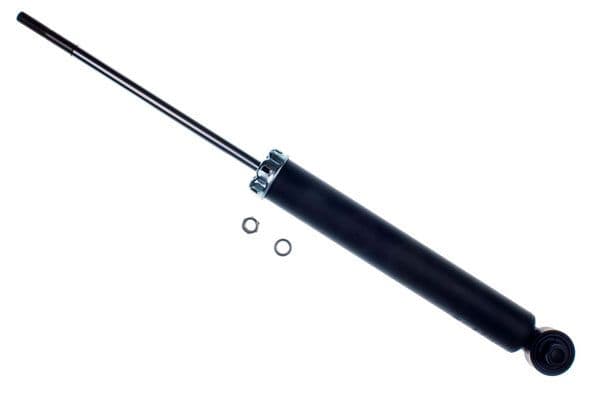 amortizor DENCKERMANN DSF227G