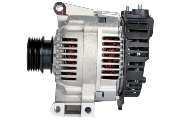 Generator / Alternator HELLA 8EL 012 428-031