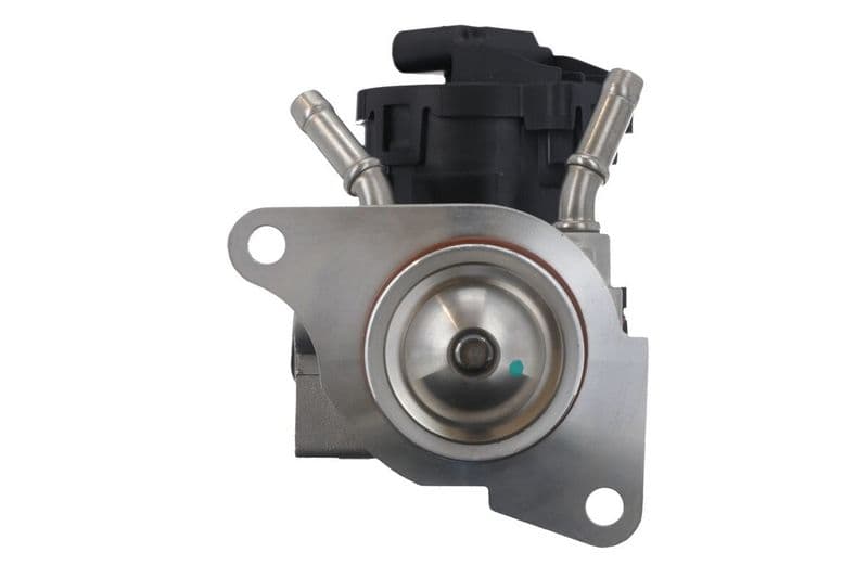 Supapa EGR VALEO 703203