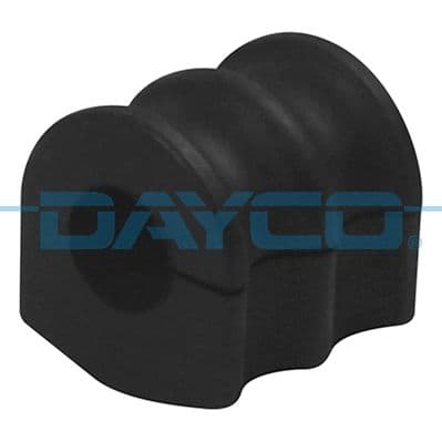 Bucsa, bara stabilizatoare DAYCO DSS2025