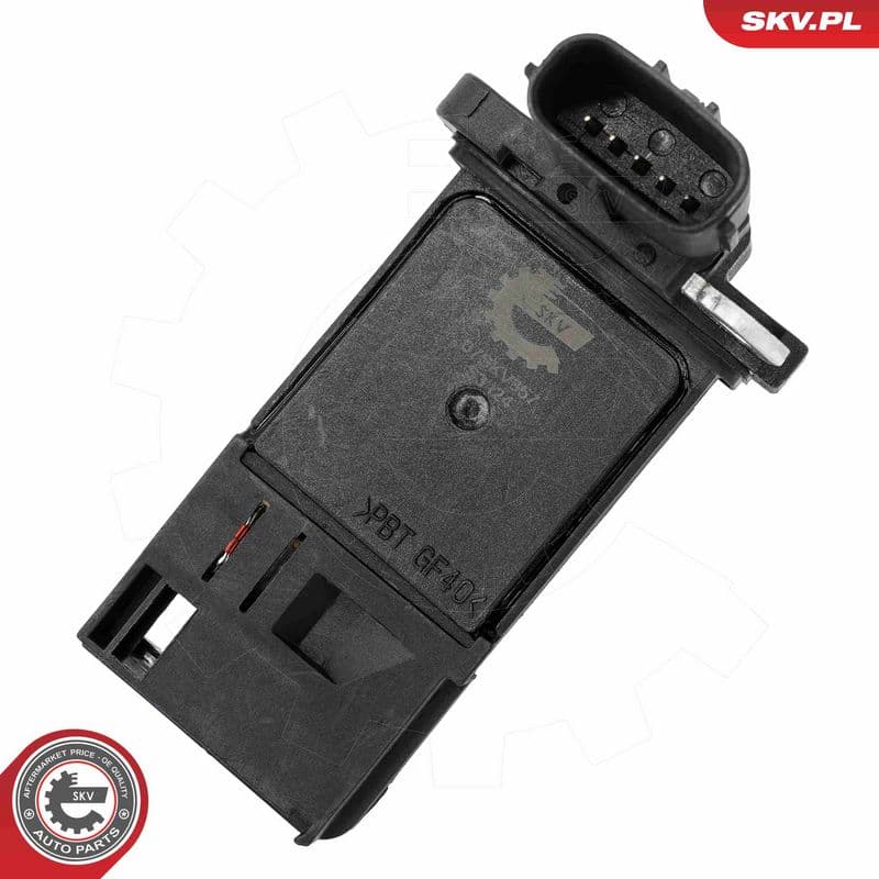 senzor debit aer ESEN SKV 07SKV357