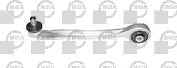 Brat, suspensie roata BGA TRC0103