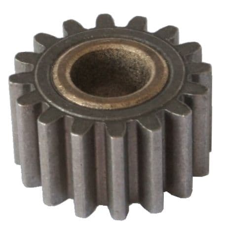 bucsa,arbore demaror HC-Cargo F 032 135 341