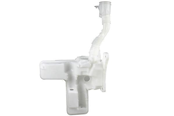 rezervor apa,spalare parbriz METZGER AUTOTEILE 2140339