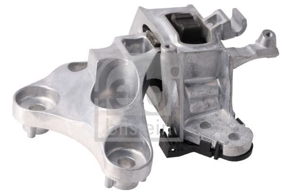 Suport, transmisie automata FEBI BILSTEIN 1008140