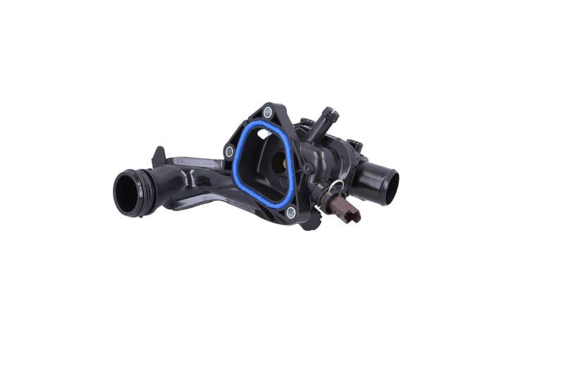 termostat,lichid racire KAMOKA 7710026