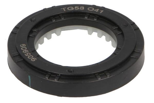 Rulment sarcina amortizor Magnum Technology A78011