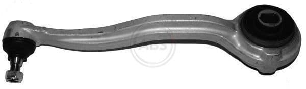 Brat, suspensie roata ABS 210736