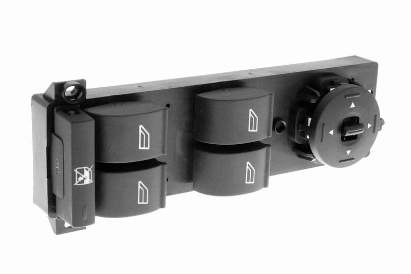 comutator,macara geam VEMO Original Quality V25-73-0056