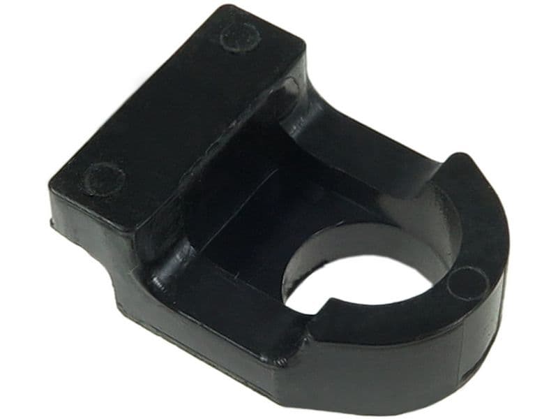 Chit reparatie, demaror AS-PL STANDARD SRS1021