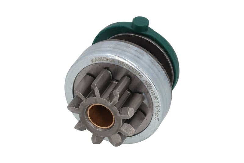 cuplaj unisens,demaror KAMOKA 8650034