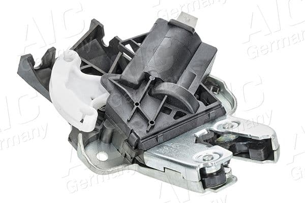 Incuietoare haion AIC Calitatea originală 56251