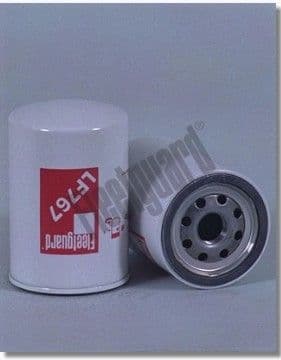 Filtru ulei FLEETGUARD LF767