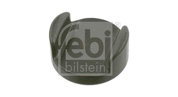 Piese apasare, supapa admisie/evacuare FEBI BILSTEIN 02999