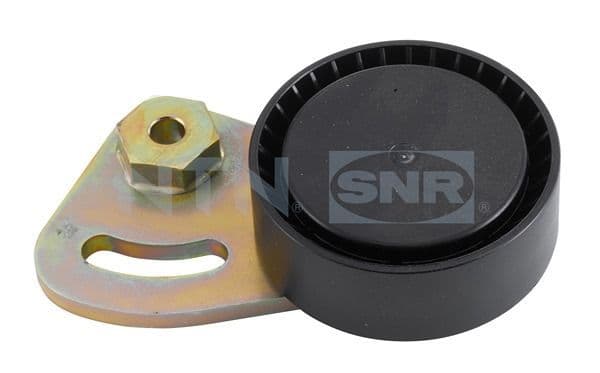 Intinzator curea, curea distributie SNR GA350.59