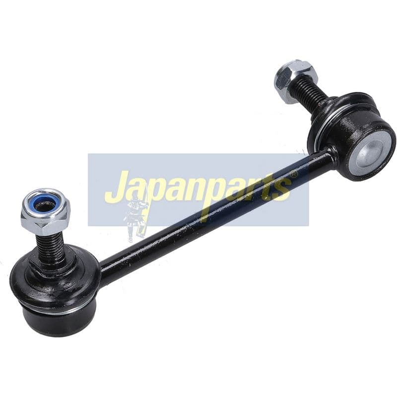 Brat/bieleta suspensie, stabilizator JAPANPARTS SI-S13R