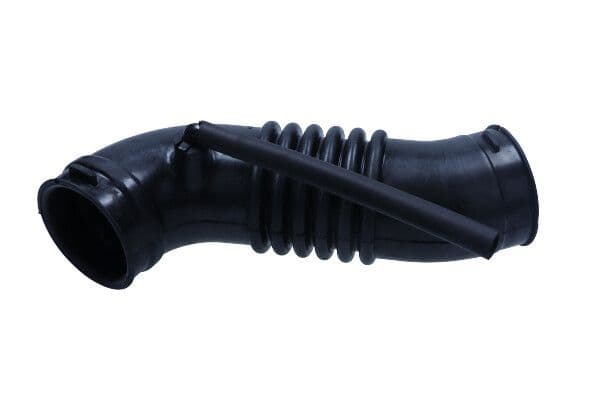 Palnie, filtru de aer MAXGEAR 18-0999