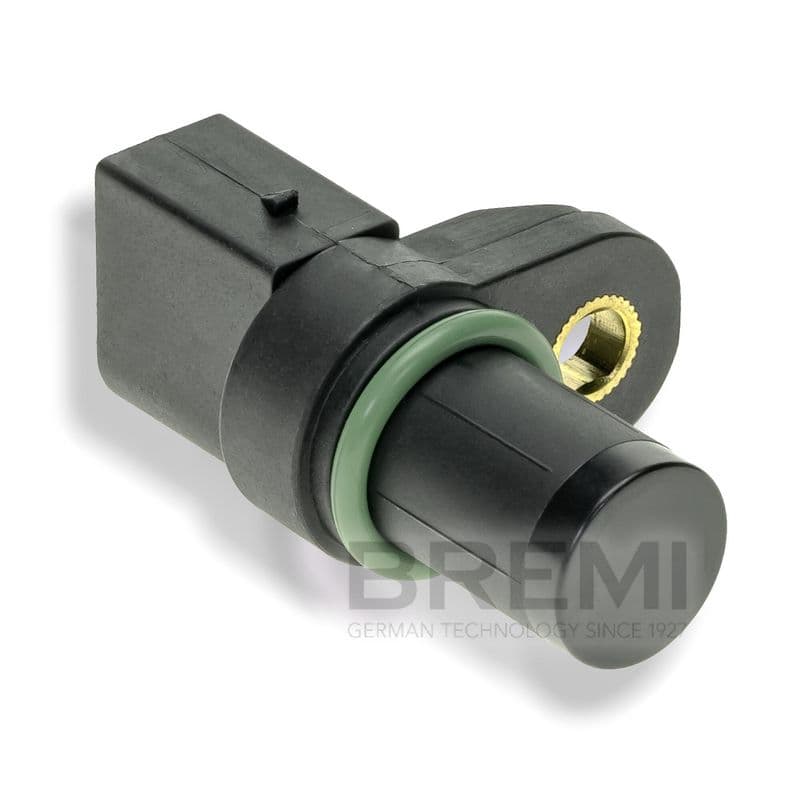senzor,pozitie ax cu came BREMI 60043