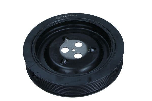Fulie curea, arbore cotit MAXGEAR 30-0189