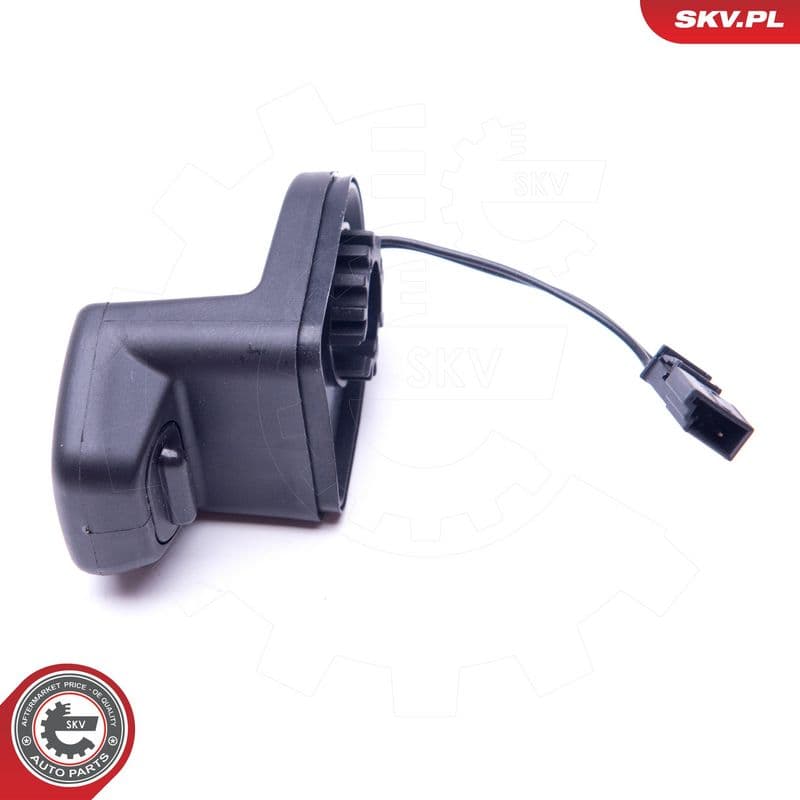 Comutator, deschidere haion ESEN SKV 96SKV049