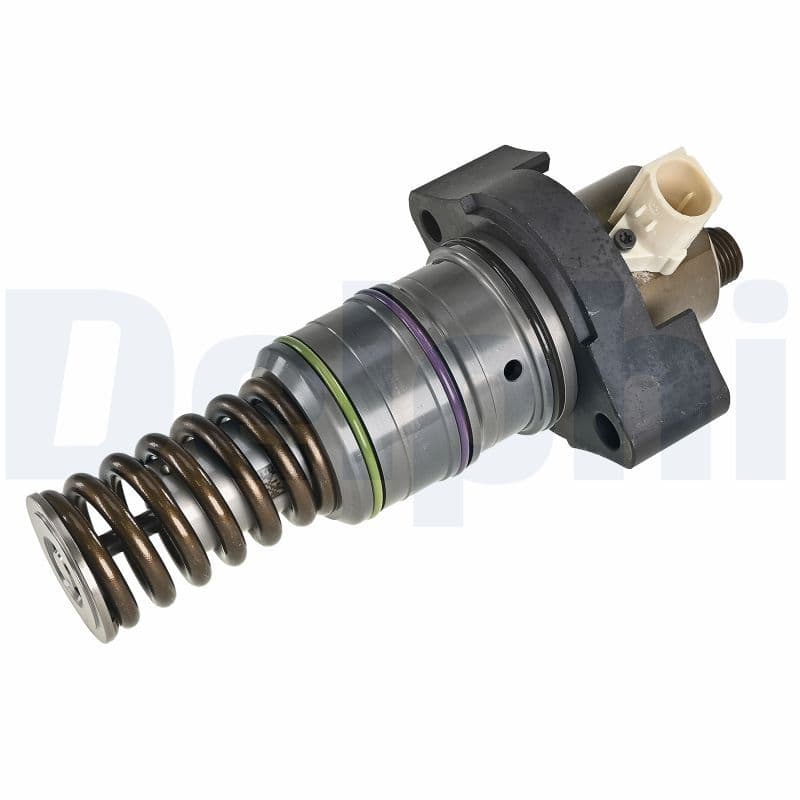 pompa de inalta presiune DELPHI 42029492