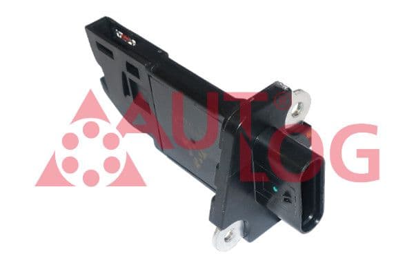 senzor debit aer AUTLOG LM1241