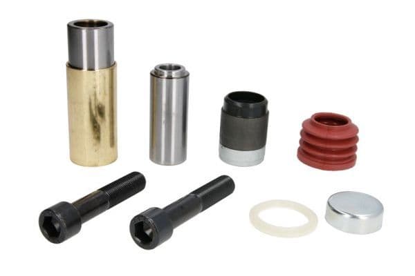 Set reparatie, etrier SBP CRK-163