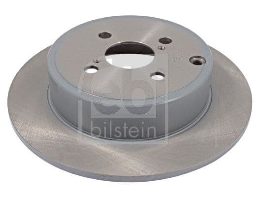 Disc frana FEBI BILSTEIN 26063