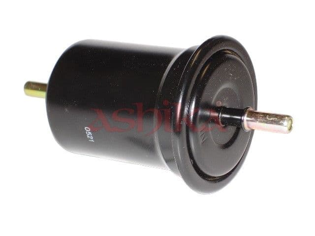 filtru combustibil ASHIKA 30-K0-015