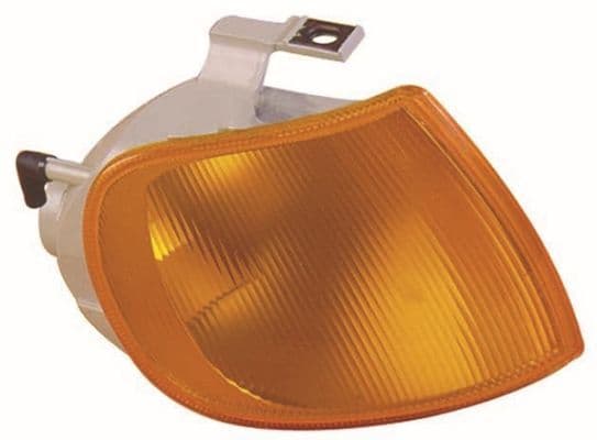 Semnalizator Depo 441-1513R-WE-Y