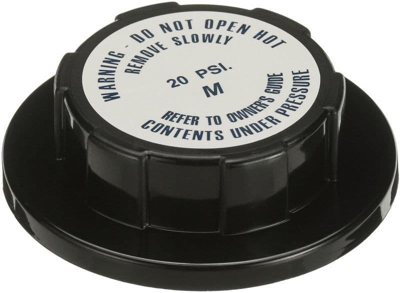 buson,vas expansiune GATES RC242