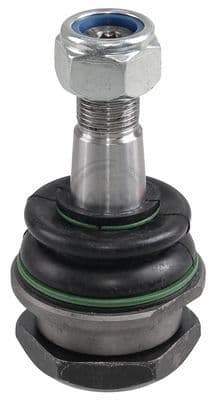 Pivot ABS 220479