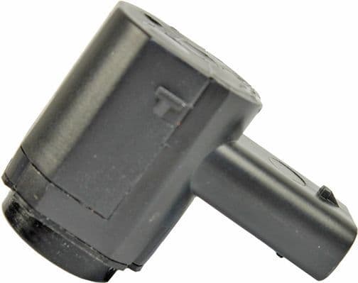Senzor, ajutor parcare METZGER AUTOTEILE 0901152