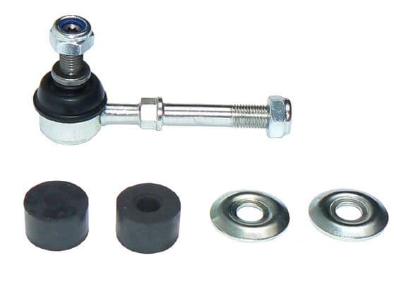 Brat/bieleta suspensie, stabilizator METZGER AUTOTEILE 53045618
